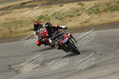 media/Apr-27-2025-Lets Ride (Sun) [[6fd6796430]]/Group B/Offramp/